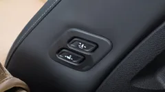 2022 Kia Carnival Gasoline 9-Seater Signature — фото 17
