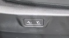 2022 Kia Carnival Gasoline 9-Seater Signature — фото 18