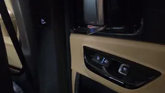 2022 Kia Carnival Gasoline 9-Seater Signature — фото 19