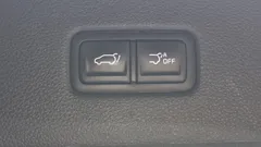 2022 Kia Carnival Gasoline 9-Seater Signature — фото 20