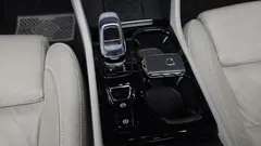 2023 Volvo XC40 B4 Ultimate Bright — фото 9