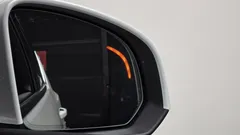 2023 Volvo XC40 B4 Ultimate Bright — фото 18