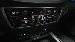 2022 KG_Mobility_Ssangyong Rexton Diesel 2.2 2WD — фото 16