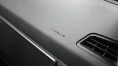 2022 KG_Mobility_Ssangyong Rexton Diesel 2.2 2WD — фото 19