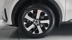 2023 Kia Sorento Gasoline 2.5T 2WD — фото 5