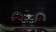 2023 Kia Sorento Gasoline 2.5T 2WD — фото 8
