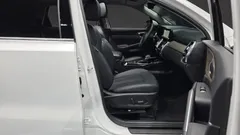 2023 Kia Sorento Gasoline 2.5T 2WD — фото 11