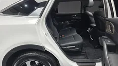 2023 Kia Sorento Gasoline 2.5T 2WD — фото 12