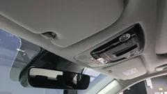 2023 Kia Sorento Gasoline 2.5T 2WD — фото 17