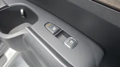 2023 Kia Sorento Gasoline 2.5T 2WD — фото 18