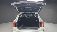 2023 Kia Sorento Gasoline 2.5T 2WD — фото 20