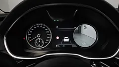 2022 Genesis G80 Gasoline 3.5 Turbo 2WD — фото 8