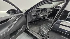 2022 Genesis G80 Gasoline 3.5 Turbo 2WD — фото 10