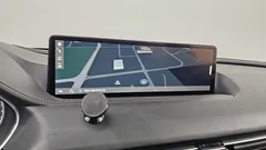 2022 Genesis G80 Gasoline 3.5 Turbo 2WD — фото 14