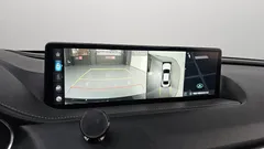 2022 Genesis G80 Gasoline 3.5 Turbo 2WD — фото 15