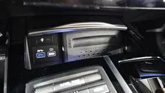 2022 Genesis G80 Gasoline 3.5 Turbo 2WD — фото 16