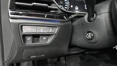 2022 Genesis G80 Gasoline 3.5 Turbo 2WD — фото 18