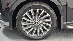 2024 Hyundai Palisade Diesel 2.2 2WD — фото 5
