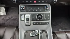 2024 Hyundai Palisade Diesel 2.2 2WD — фото 9