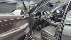 2024 Hyundai Palisade Diesel 2.2 2WD — фото 10
