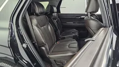 2024 Hyundai Palisade Diesel 2.2 2WD — фото 11