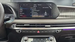 2024 Hyundai Palisade Diesel 2.2 2WD — фото 14