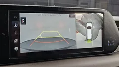 2024 Hyundai Palisade Diesel 2.2 2WD — фото 15