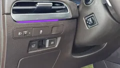 2024 Hyundai Palisade Diesel 2.2 2WD — фото 16