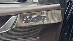 2024 Hyundai Palisade Diesel 2.2 2WD — фото 17