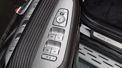 2024 Hyundai Palisade Diesel 2.2 2WD — фото 18