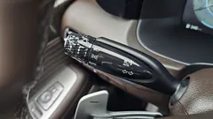 2024 Hyundai Palisade Diesel 2.2 2WD — фото 19