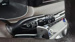 2024 Hyundai Palisade Diesel 2.2 2WD — фото 20