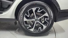 2023 Kia Sportage Nobleless 2WD — фото 5