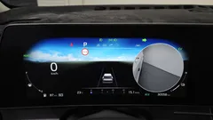 2023 Kia Sportage Nobleless 2WD — фото 8