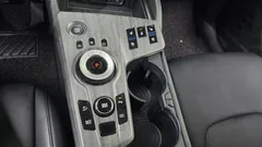 2023 Kia Sportage Nobleless 2WD — фото 9