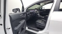 2023 Kia Sportage Nobleless 2WD — фото 10
