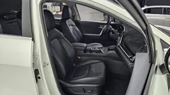 2023 Kia Sportage Nobleless 2WD — фото 11