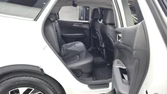 2023 Kia Sportage Nobleless 2WD — фото 12