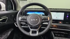 2023 Kia Sportage Nobleless 2WD — фото 13