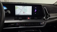 2023 Kia Sportage Nobleless 2WD — фото 14