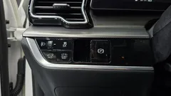 2023 Kia Sportage Nobleless 2WD — фото 17