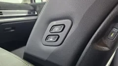 2023 Kia Sportage Nobleless 2WD — фото 18