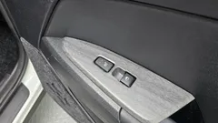2023 Kia Sportage Nobleless 2WD — фото 19