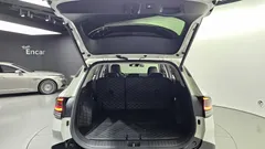 2023 Kia Sportage Nobleless 2WD — фото 20