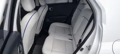 2024 Hyundai Casper The Essential — фото 15