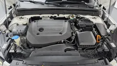 2023 Volvo XC40 B4 Ultimate Bright — фото 6