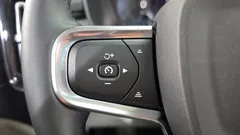 2023 Volvo XC40 B4 Ultimate Bright — фото 16