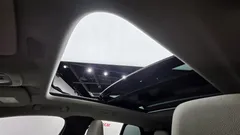 2023 Volvo XC40 B4 Ultimate Bright — фото 17