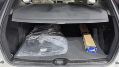2023 Volvo XC40 B4 Ultimate Bright — фото 19