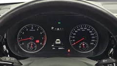 2023 Kia K5 2.0 LPI(Renter car) — фото 8